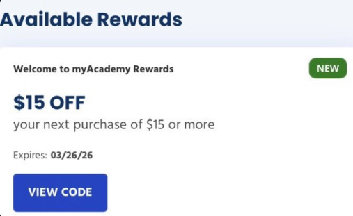 Price Errors tweet media