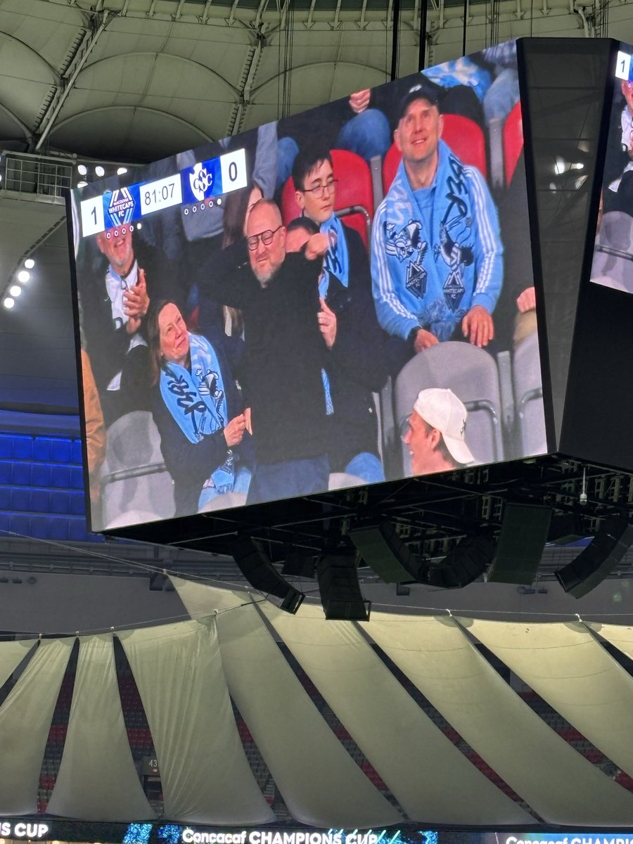 Doeltenga tweet media