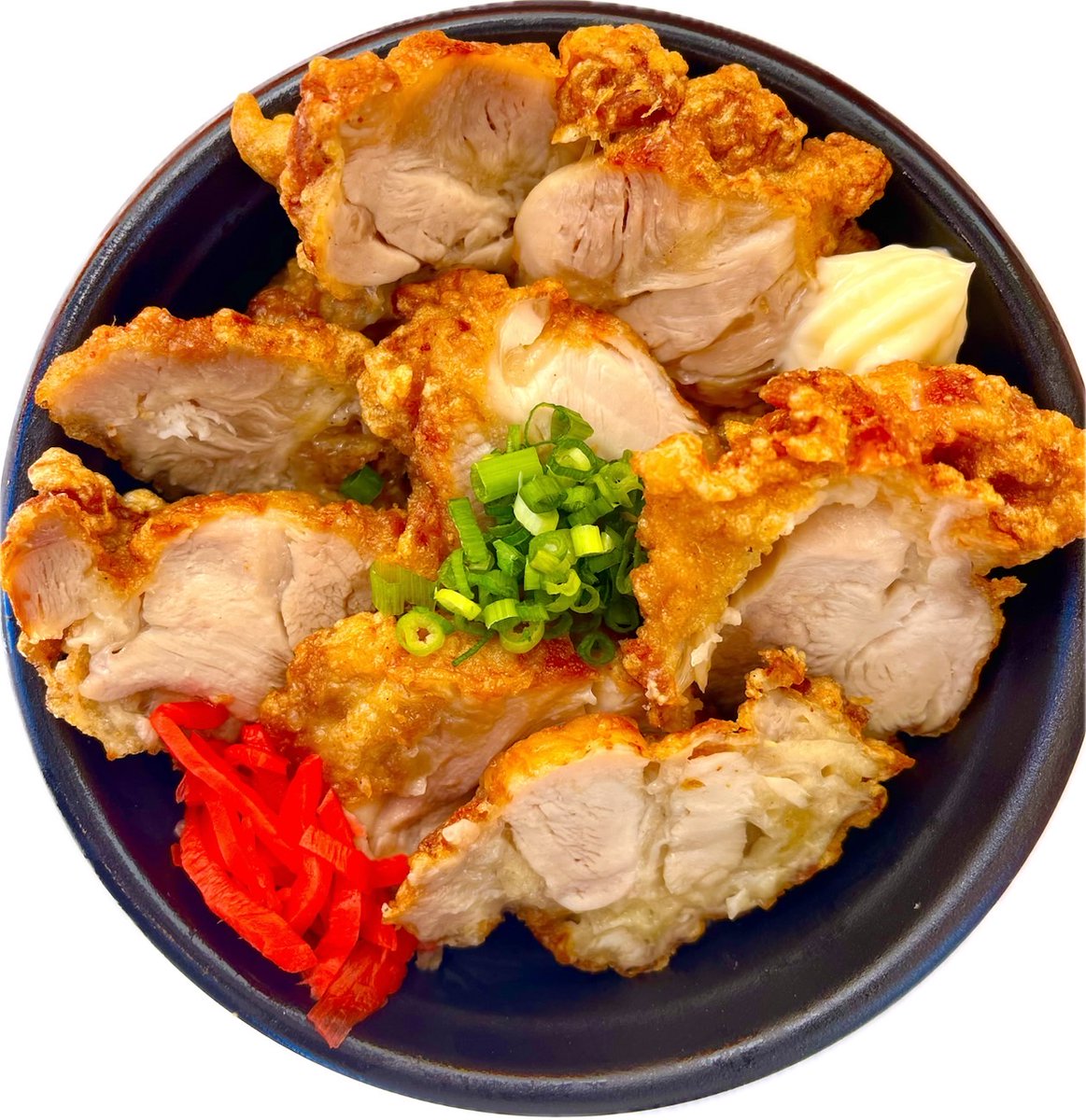 FC町田ゼルビアスタジアムグルメ tweet media