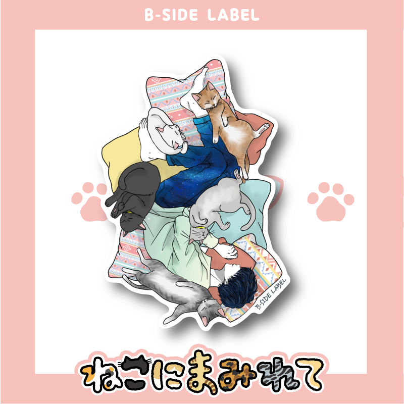 7.7.4 (@7474nanashi) / Posts / X