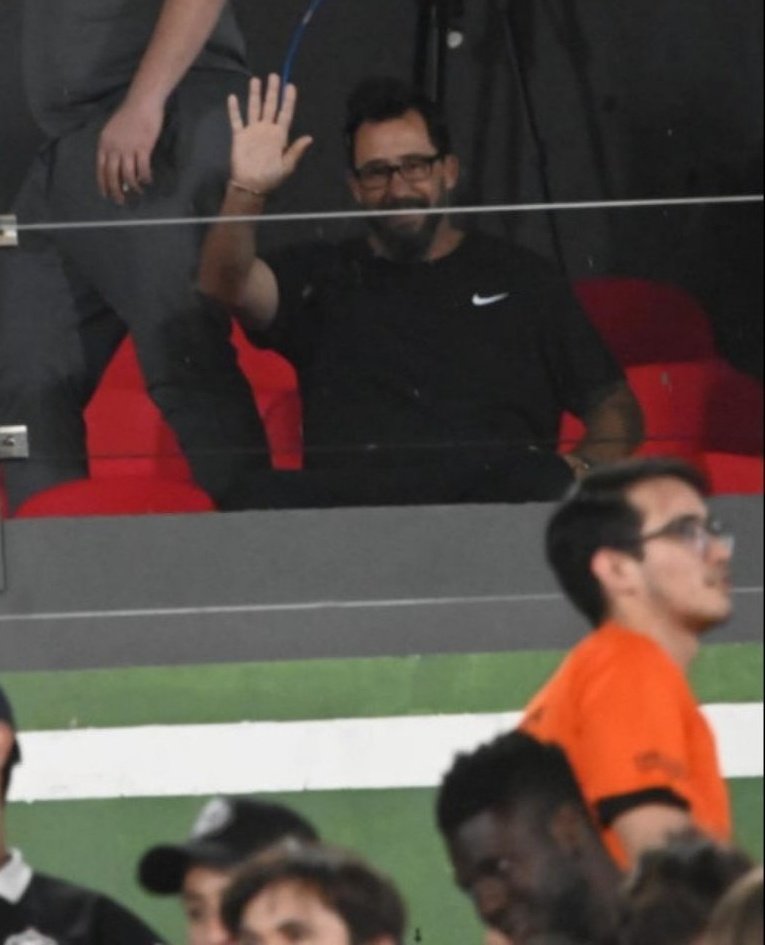 Franjeado.com tweet media