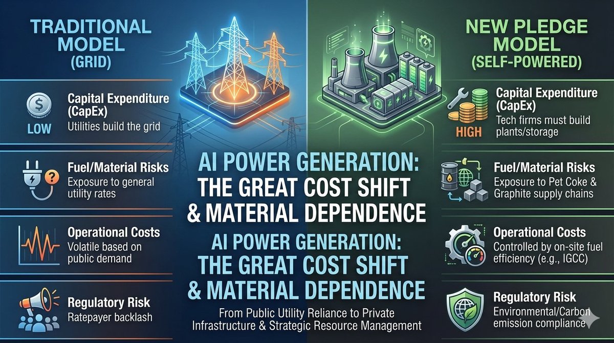 yudiz2604's tweet photo. Another interesting development let's deep dive How it benefits #graphite #heg #rain INDUSTRIES
G.H.R are the NEXT SILVER✅💯💪
#MULTIBAGGARS
#Commodities #usa #Metals #China #India #copper #nifty #crash #ev #gold #silver #war #energy #data #ai #nymex https://t.co/N8IqRbbb3P