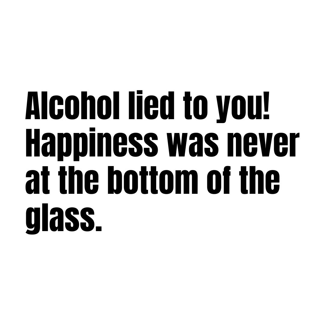 Palm Beach Recovery Center tweet media