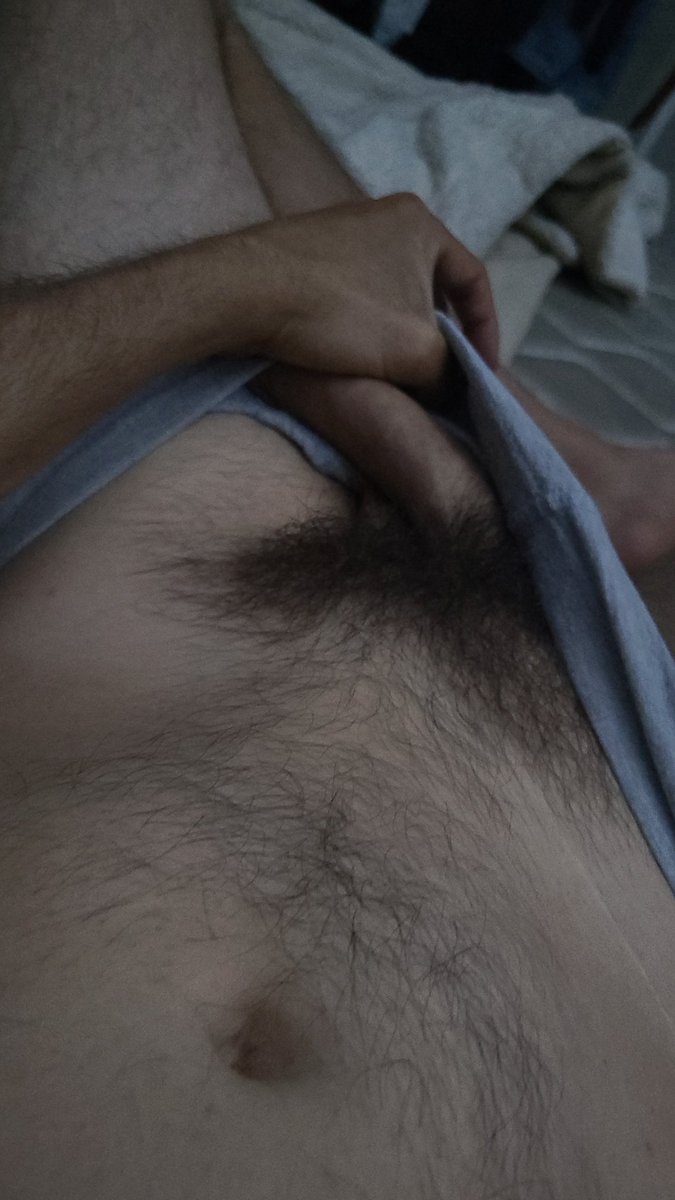 Mdemaldit0 tweet media