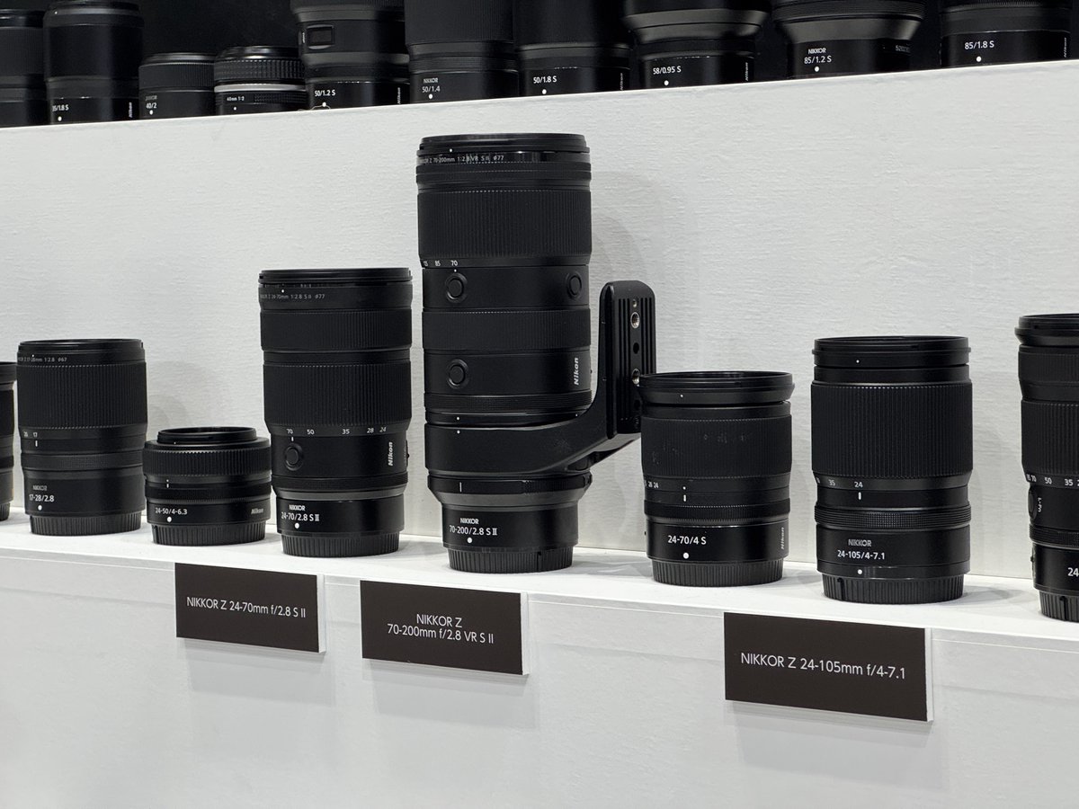 王様ペンギン かずき (@ousamapenginyyy) / Posts / X