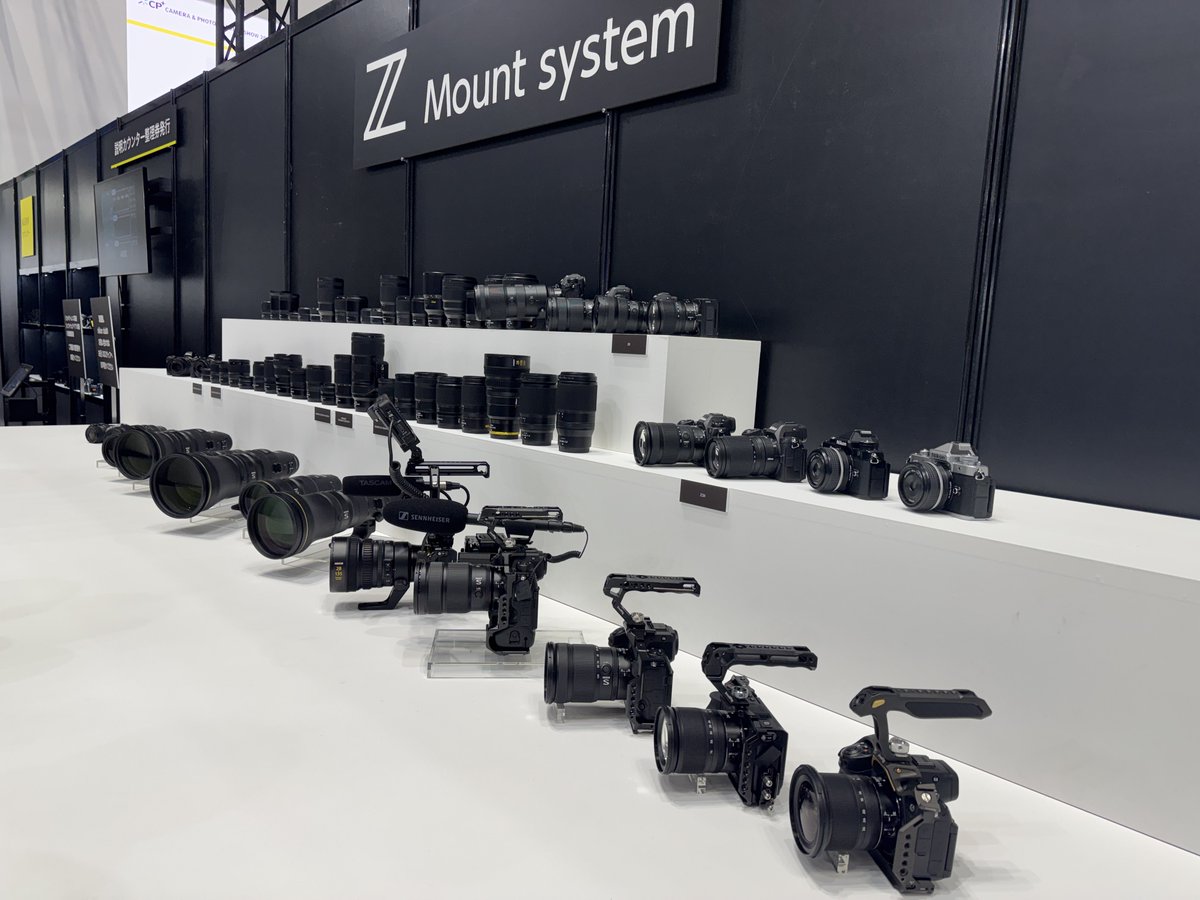 王様ペンギン かずき (@ousamapenginyyy) / Posts / X