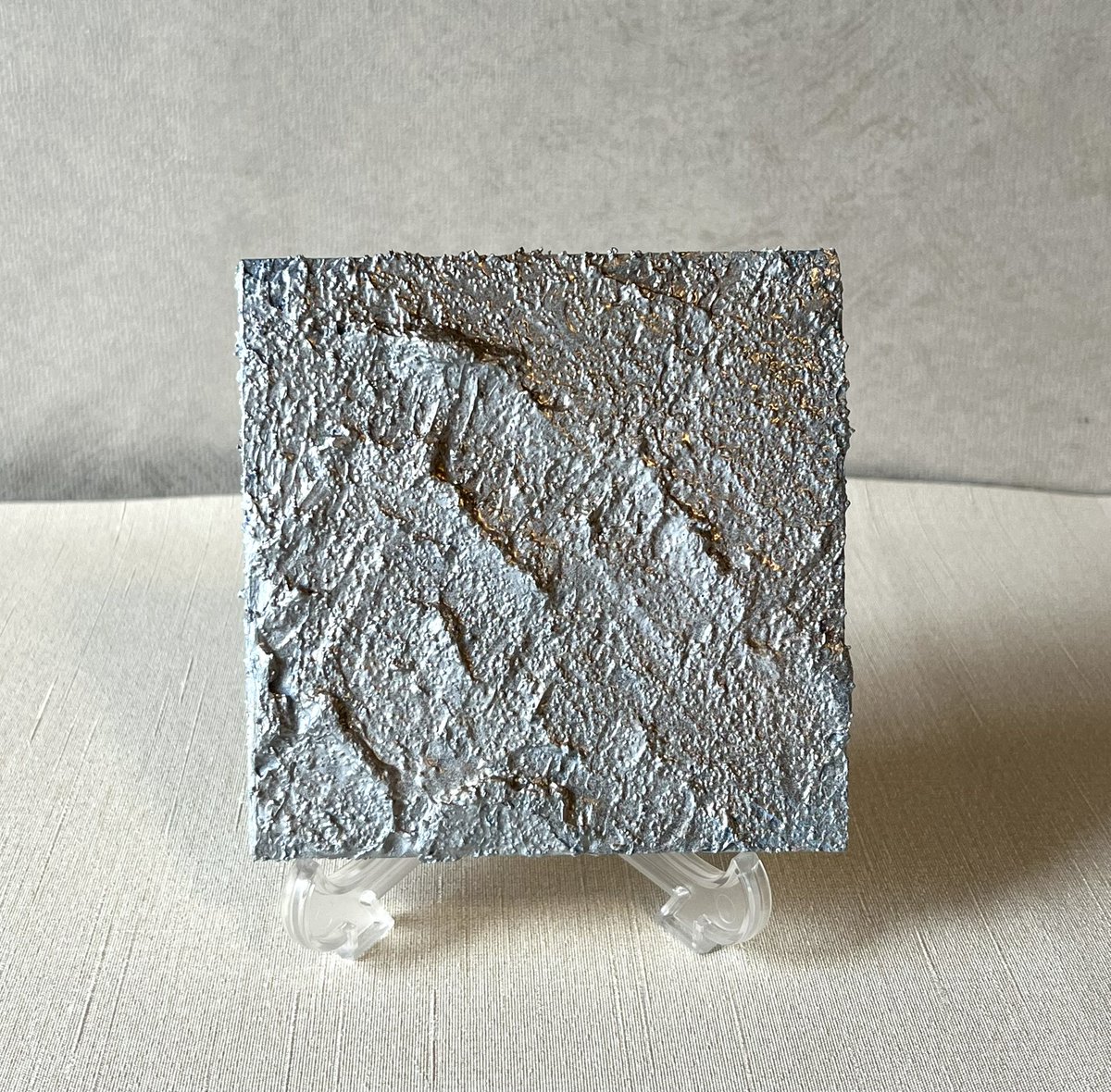 テクスチャーアート