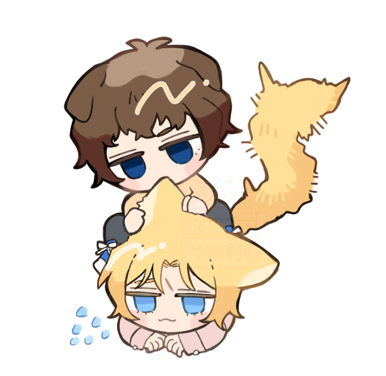 kisᏐmo (@kisiiimo) / Posts / X