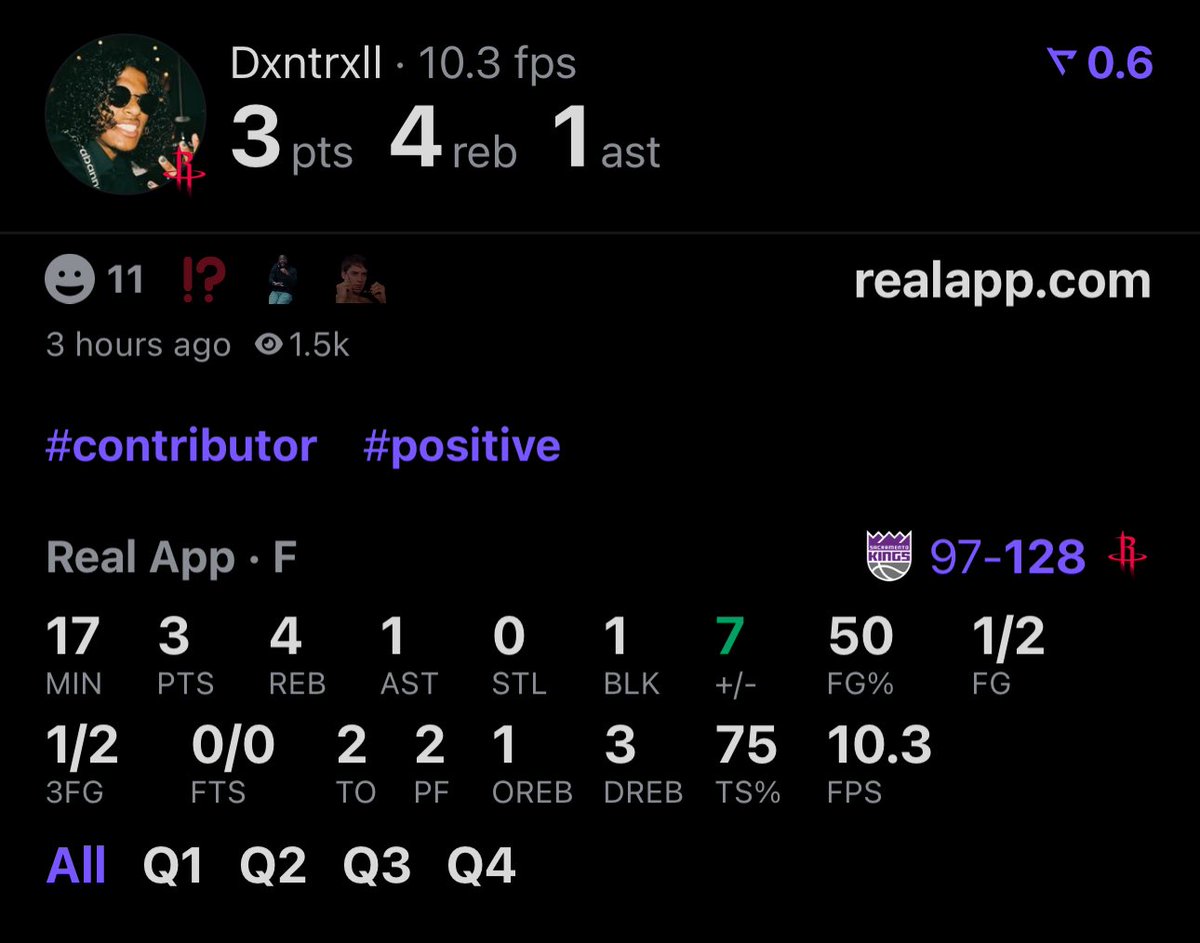 dru (@drupullup) on Twitter photo 