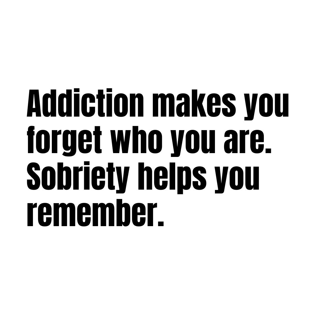 Palm Beach Recovery Center tweet media