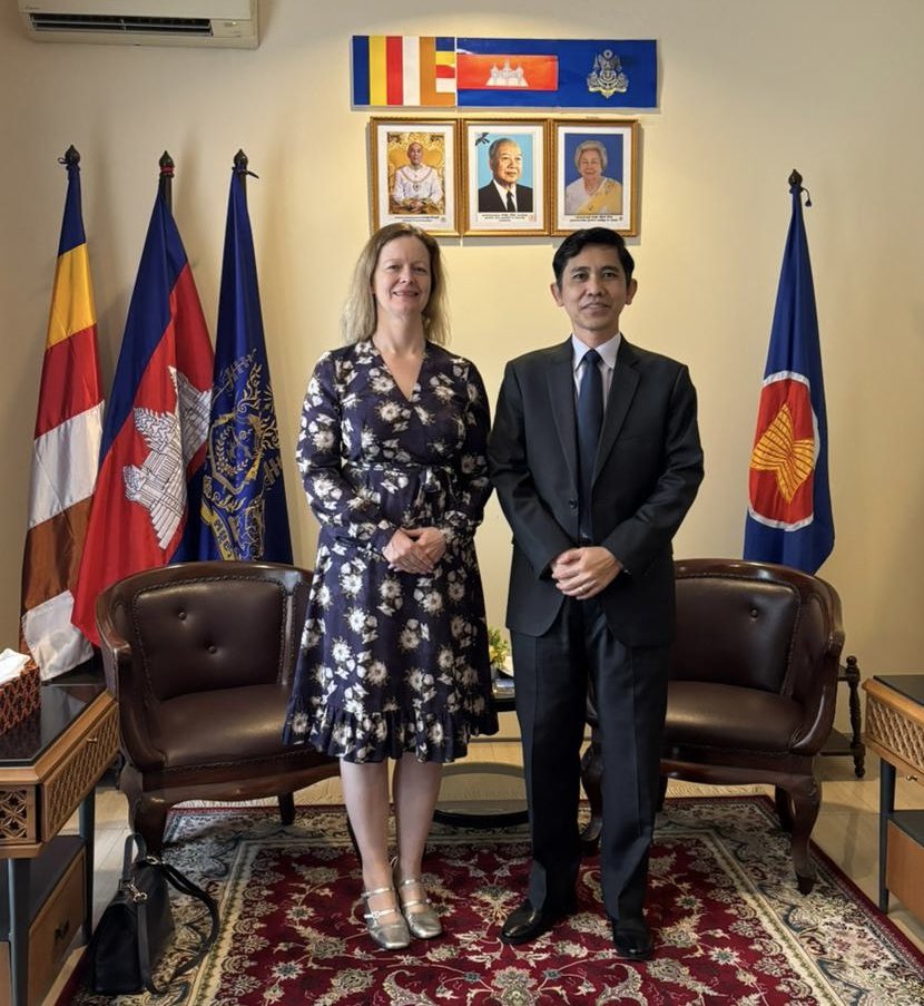 Helen Fazey tweet media