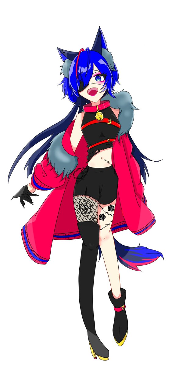 私の大好きなママです👇🏻ママ猫共にこれからよろしくお願いします✨🐱