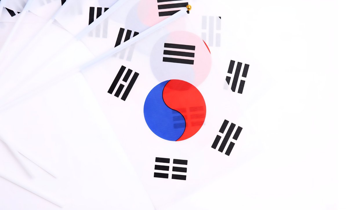 우리 순영이 국가행사 하러온다는데 누나가 어떻게 가만있니??해서 소소한

---🇰🇷🇰🇷🇰🇷태극기나눔🇰🇷🇰🇷🇰🇷----

🕛 3월1일 11-12시 (변경될수있음)
🐯 수량 100개
🚩 장소 및 복장 당일공지.
❗️사용하신 태극기는 현장에 버리지 마시고, 꼭 가져가주시기를 부탁드립니다.

RT💕
#호시 #Hoshi #SEVENTEEN