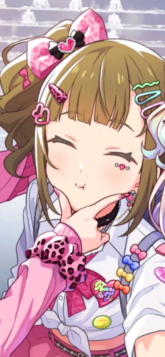 別に天井しなくても1万円で引けばいいのでは？？今なら引ける気がする