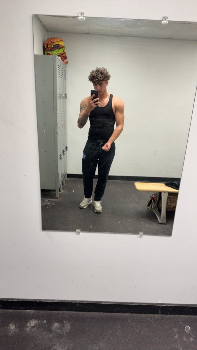 Masterliam tweet media