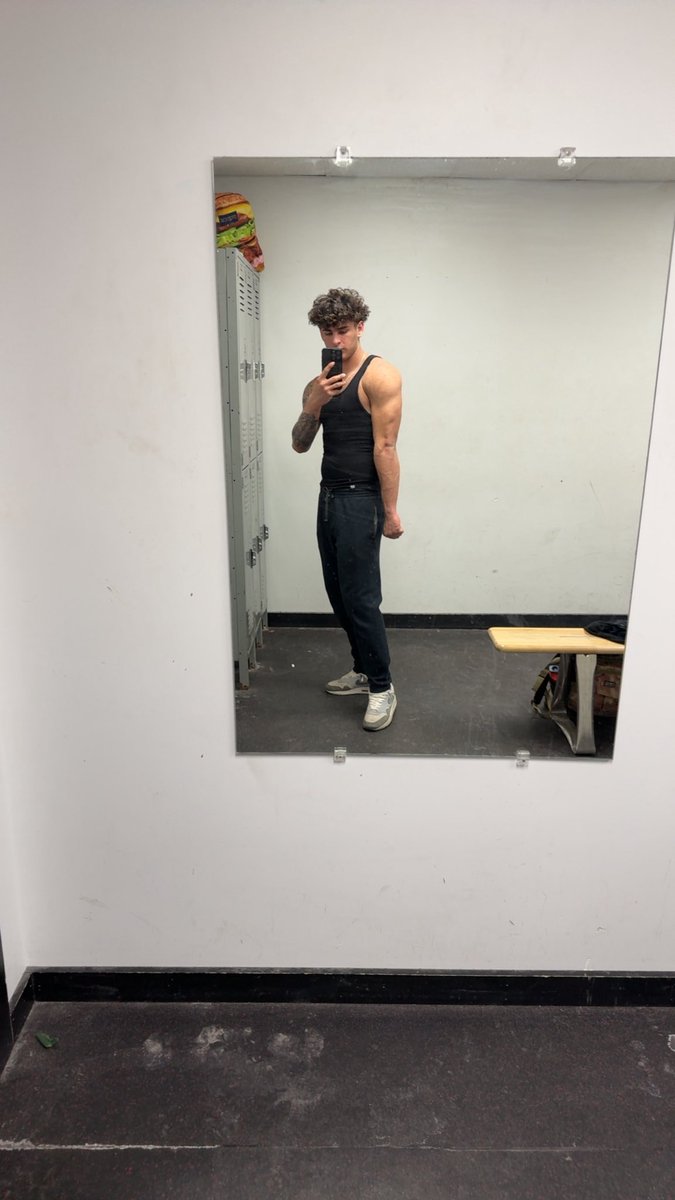 Masterliam tweet media