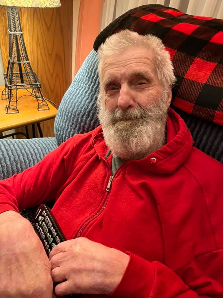 JohnBisciJr's tweet image. Please pray for stock car racing legend Bill Rafter. He's 96 years old and in his final days. Raced in what now is the .@NASCAR Cup Series from 1949-1958. One of the greatest short track drivers of all time. Late Models, Modifieds, Midgets, Grand Nationals. #Niagarafalls