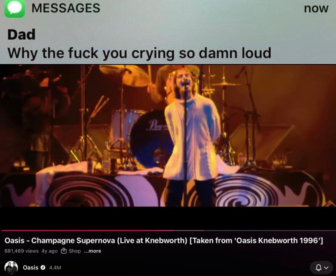 sofi ✮⋆˙ tweet media