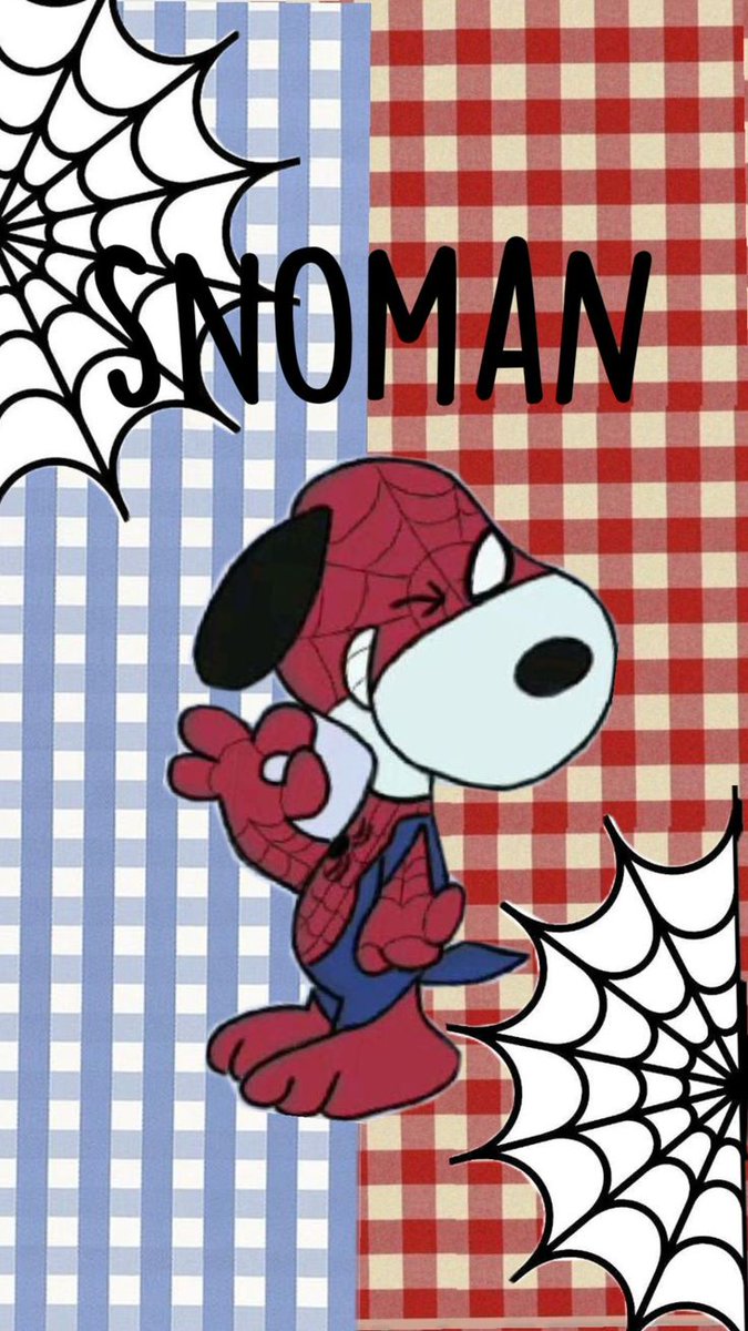 🕸🕸🕸ฅ(・ ' ' (○)❤💙 ♡- ̗̀ ヵヮィィ~~~ ̖́-♡