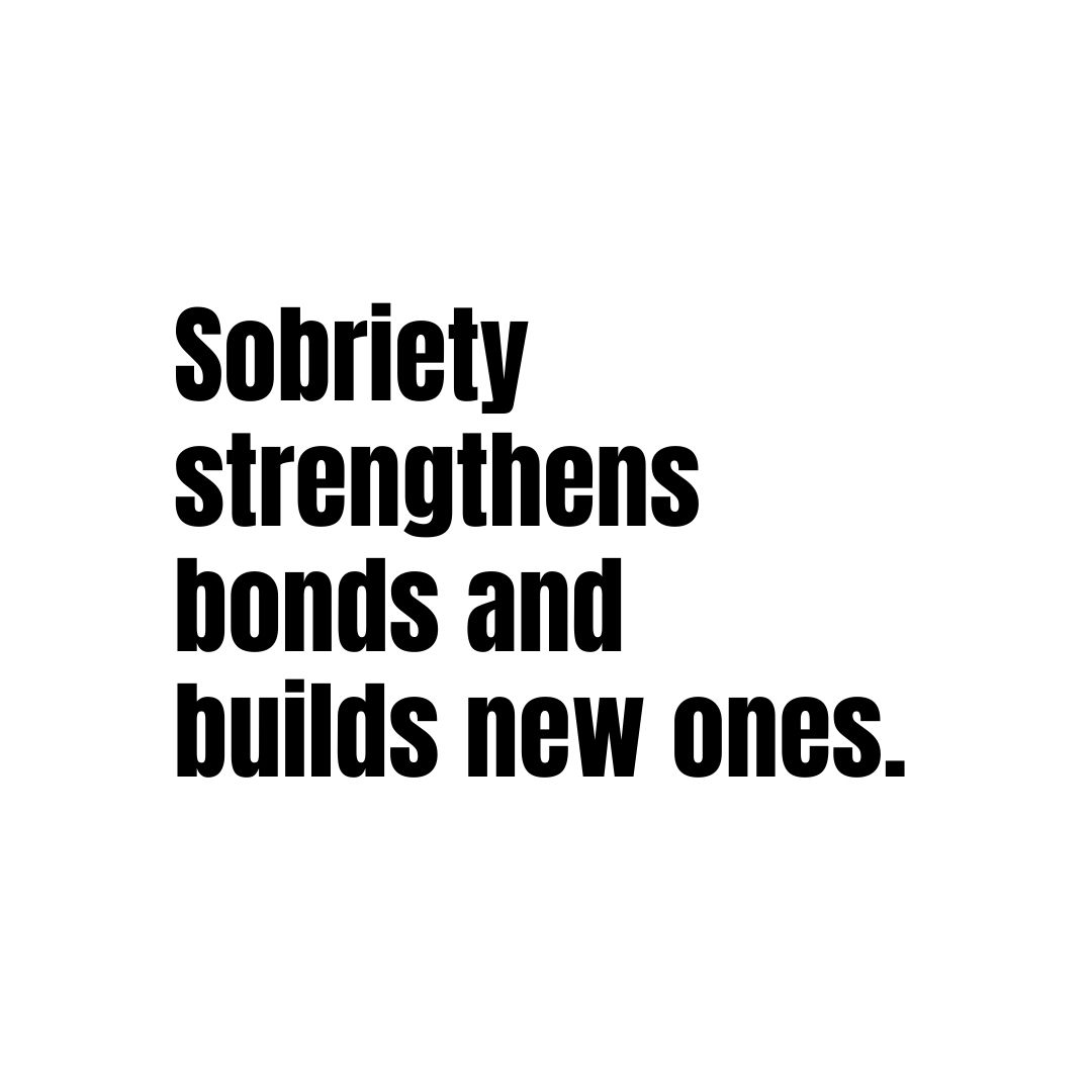 Palm Beach Recovery Center tweet media