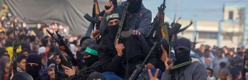 JTF כוח משימה יהודי tweet media