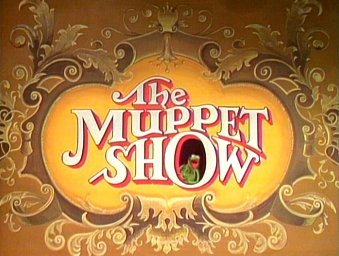 no_muppets's tweet photo. So you're telling me a show, that a super popular at the height of its popularity is ending because the creators want to move on? Sounds awfully familiar.... https://t.co/9VEd4VnY9e