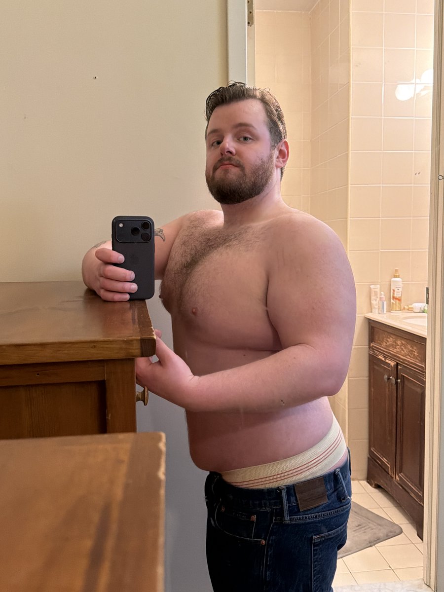 connor douglas ferguson tweet media