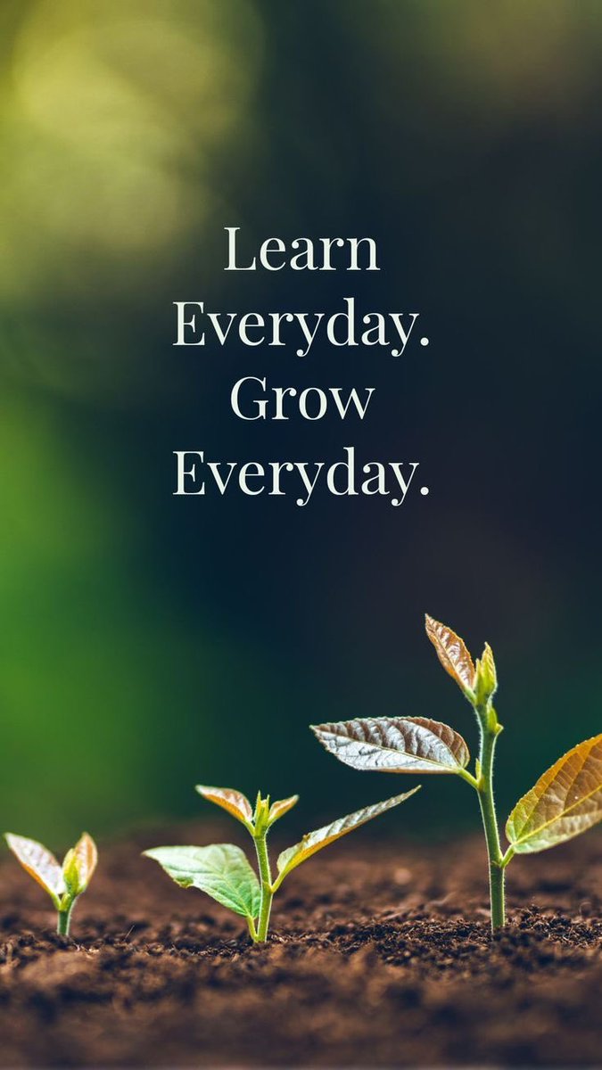 sadaraj08's tweet photo. Every day is an opportunity to lead better than yesterday.
Learning shapes NexaraSoft’s growth path.
Organic Growth | Honest Storytelling | Real Connections
#NexaraSoft #LeadershipLearning #GrowthJourney #www.nexarasoft.in https://t.co/nWFsS9dPOI
