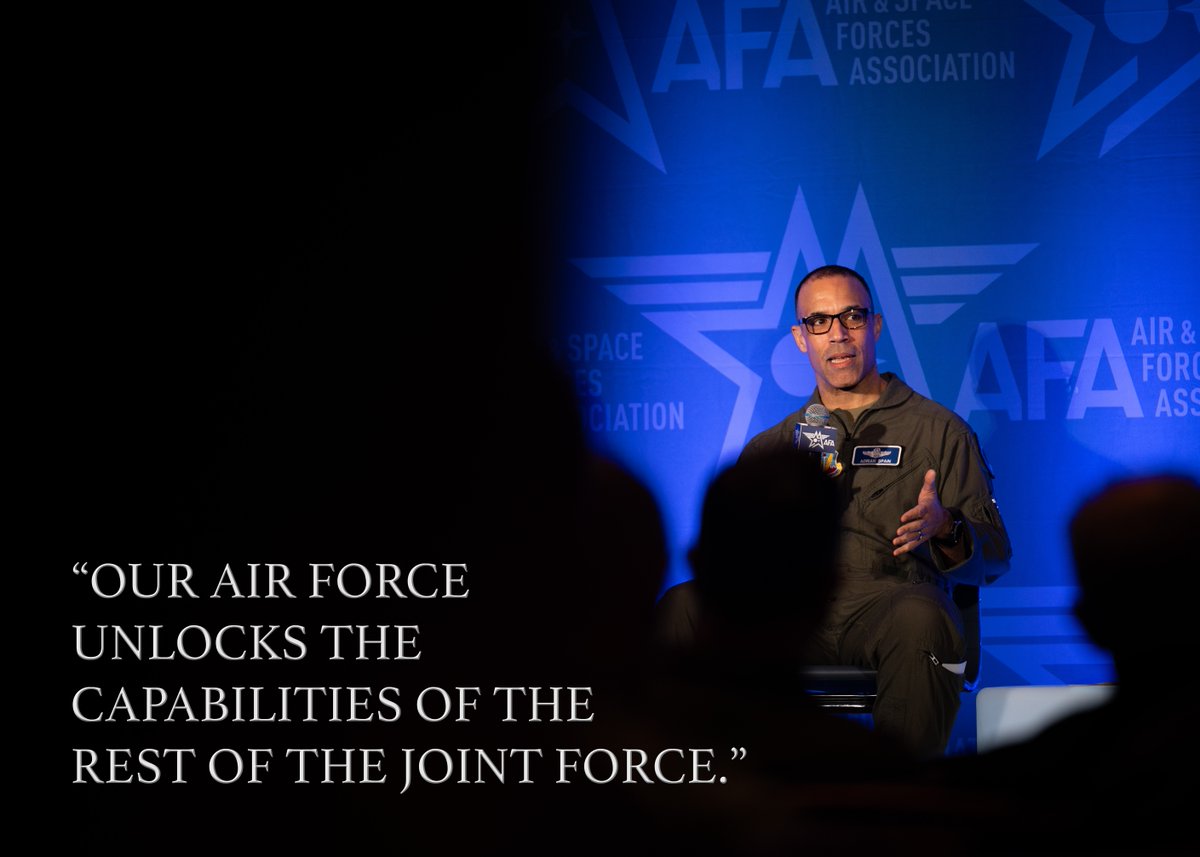 Air Combat Command tweet media