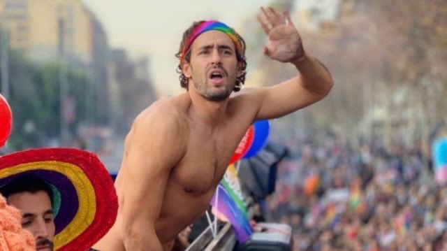 Coronel Valverde tweet media