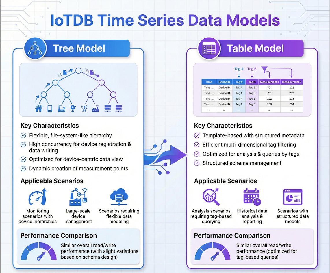 Apache IoTDB (@ApacheIotdb) / Posts / X