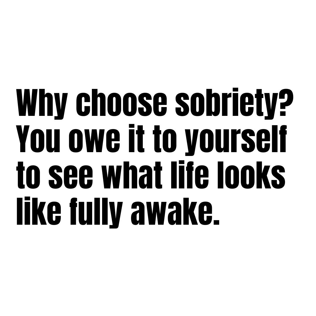 Palm Beach Recovery Center tweet media