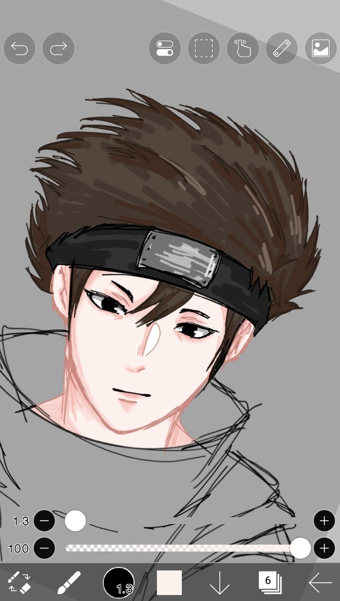 PhingPh59900499's tweet photo. My hands (*￣∇￣)ノ❤️
((This is not yet finished.)) https://t.co/Q1NinQ3Mla