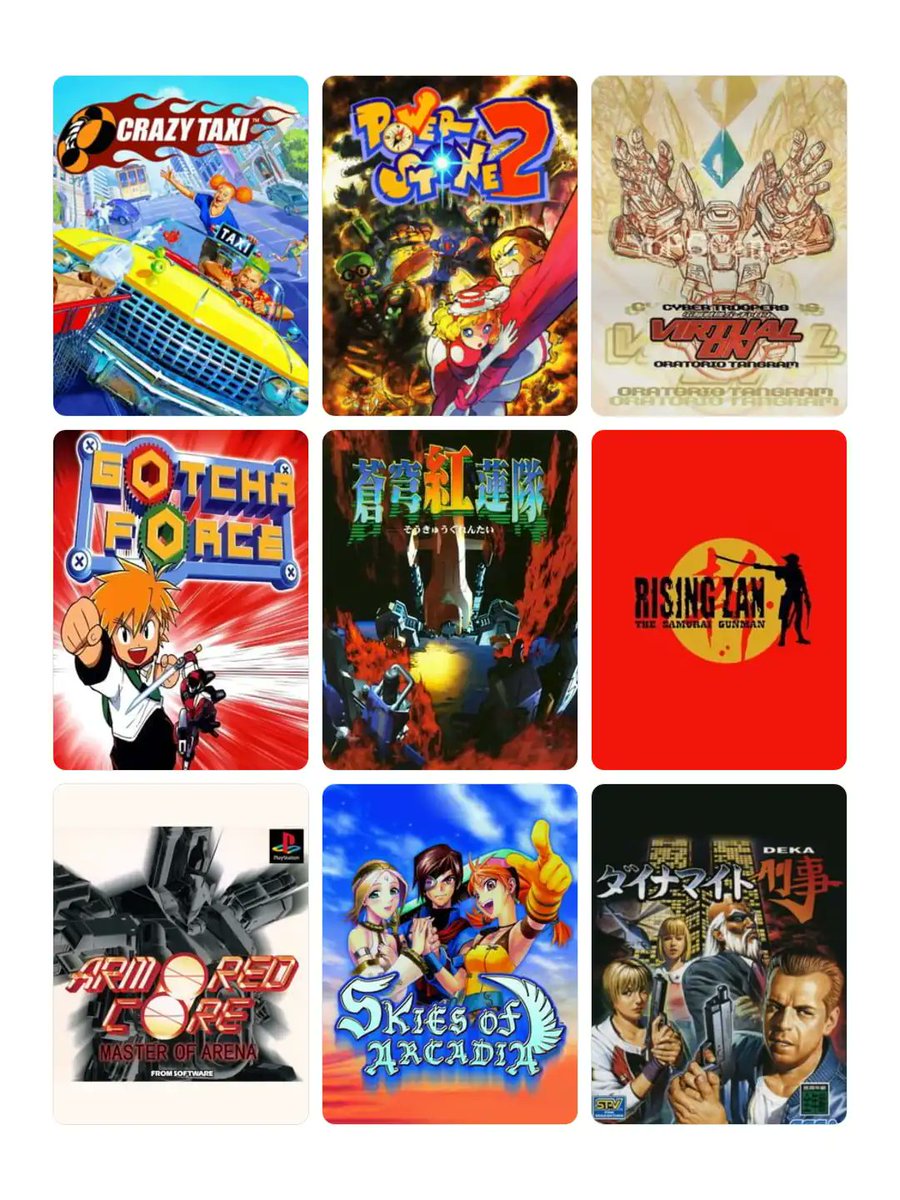 grayfaxsoftware tweet media