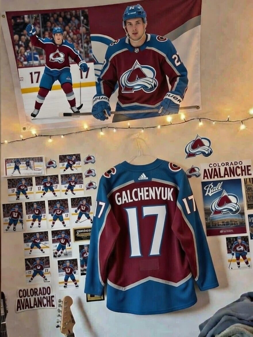 Deon Sutton IV tweet media