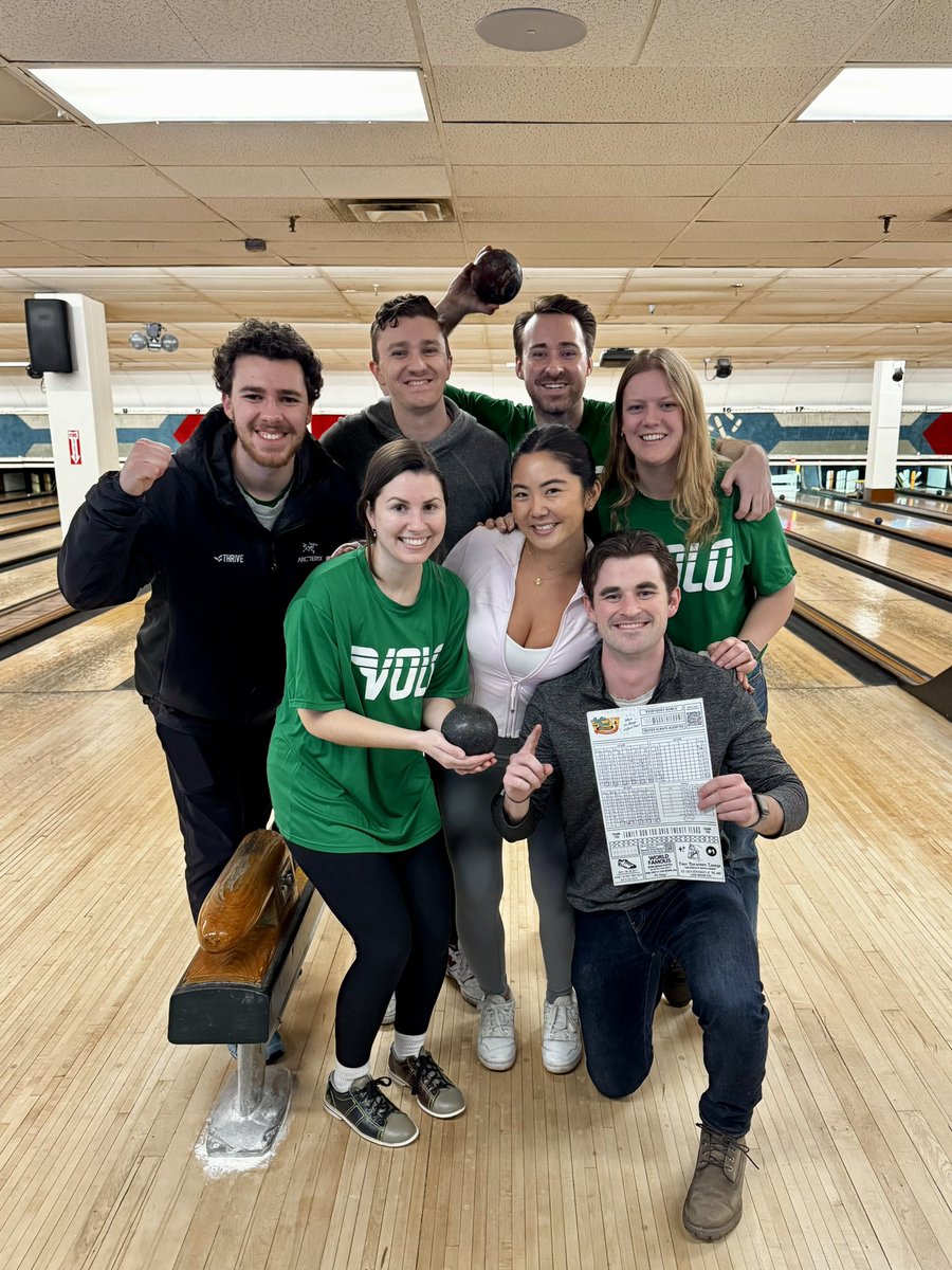 abcsouthie's tweet image. Talk about ending on a high note!#GoodbyeMark