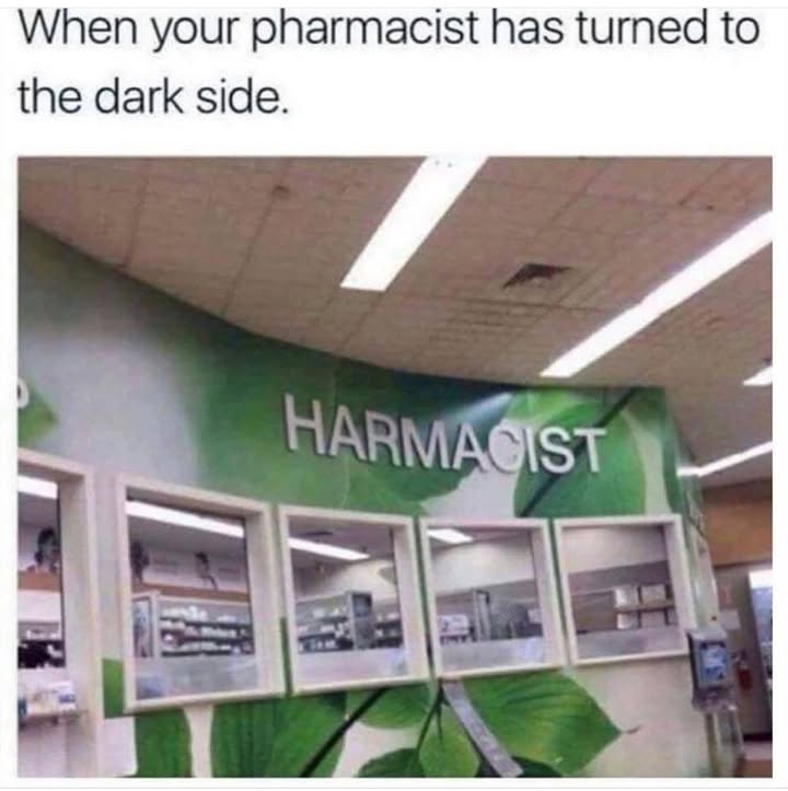 Eric Alper 🎧 tweet media