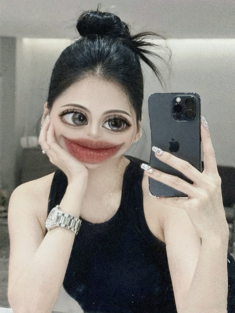 Jennifer tweet media