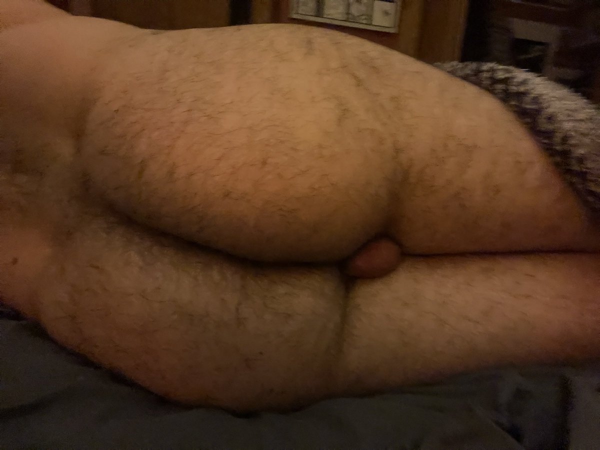 Libra ⚖️ 18+ tweet media