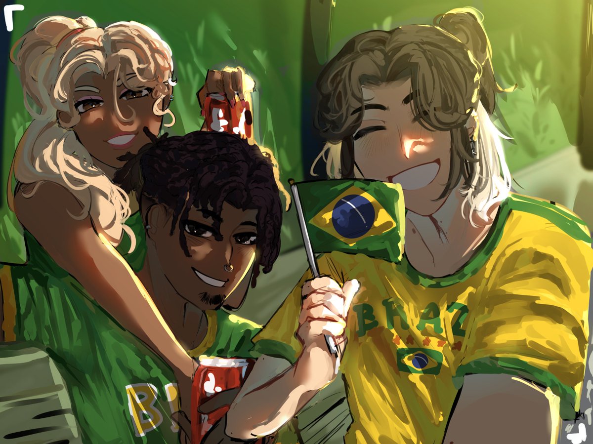 newbieOoOoK's tweet photo. YAY RUSSIAN FRIEND (ig.. sorry..)
#disventurecamp https://t.co/LeGmWS48g5