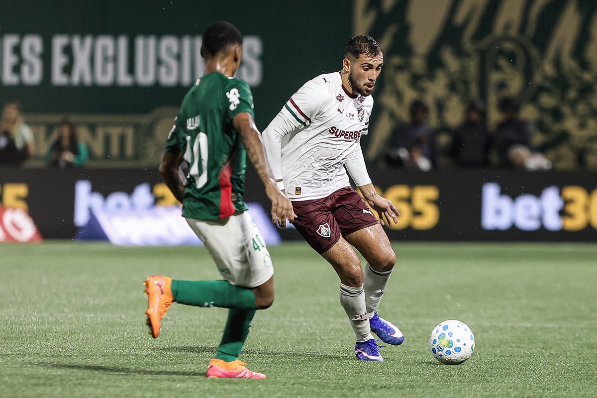 Planeta do Futebol 🌎 tweet media