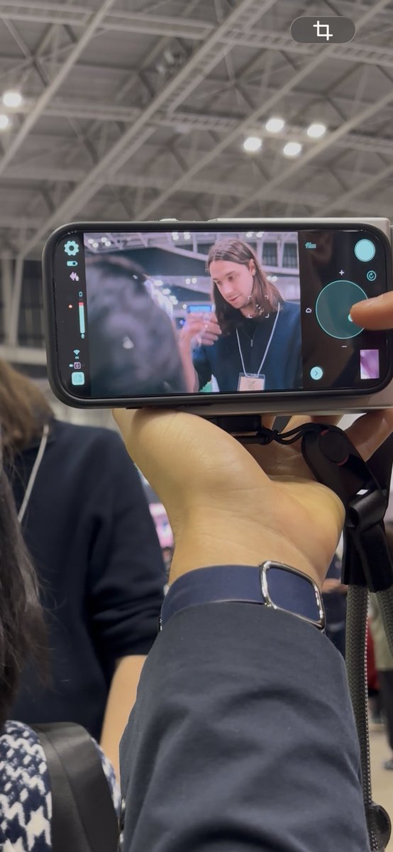 Jumpei Abe(テスト誌編集者) tweet media