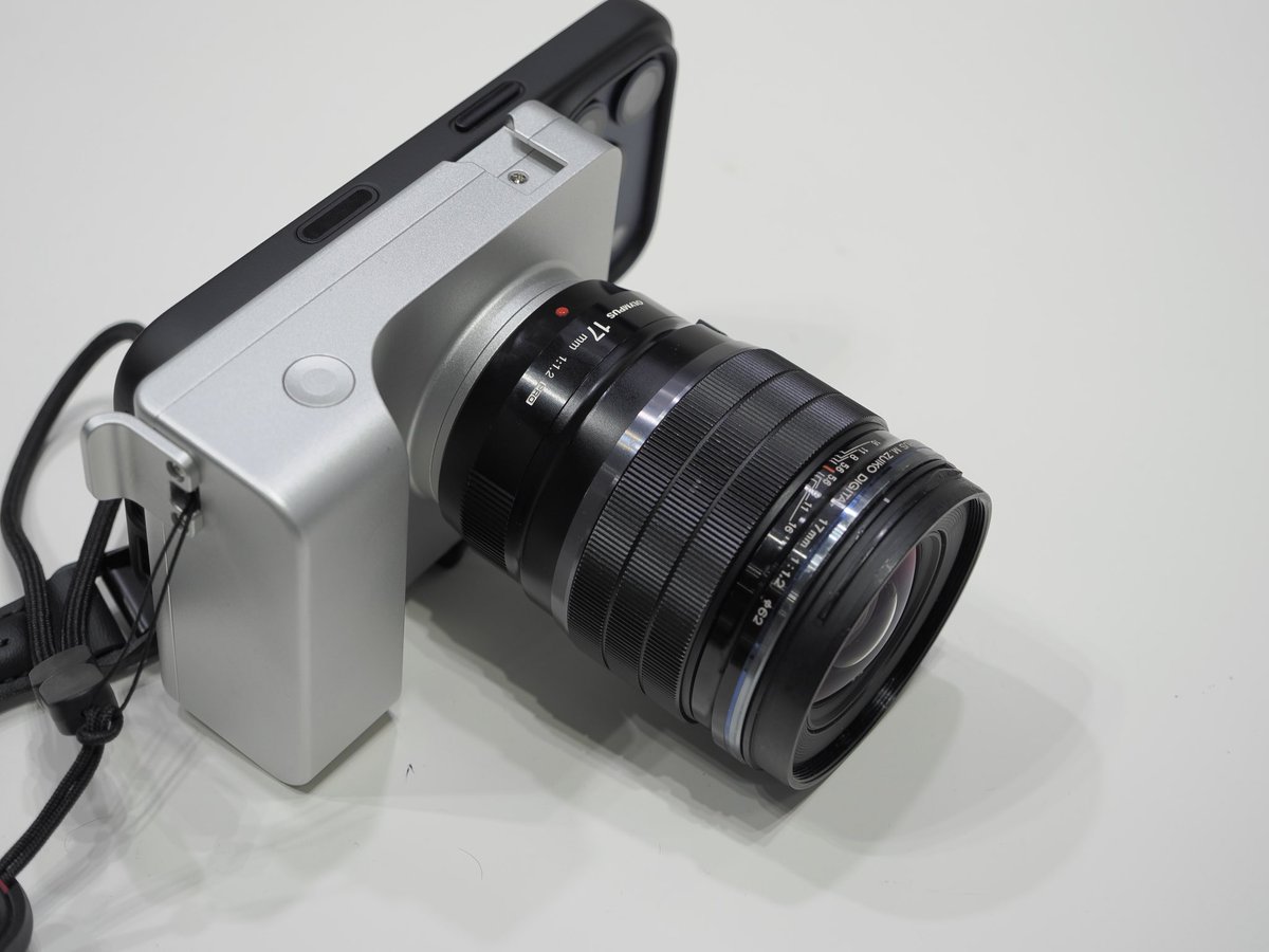 SEVEN (@super_7) / Posts / X