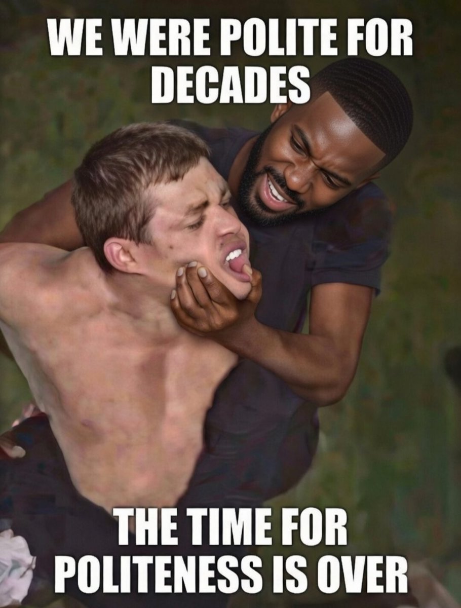 ASHAYAH ISRAEL tweet media