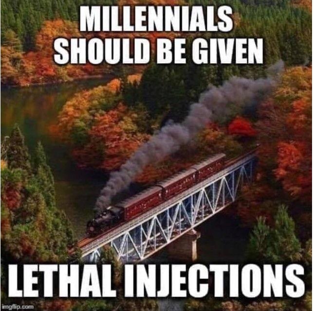 GalacticSprite tweet media