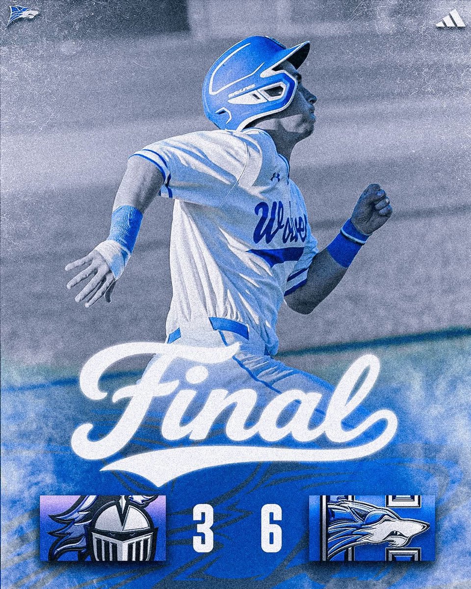 Braden Kemp ‘28 tweet media