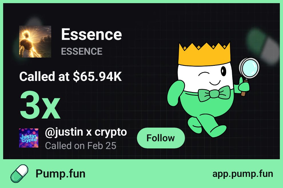 join.pump.fun/HSag/5batlils