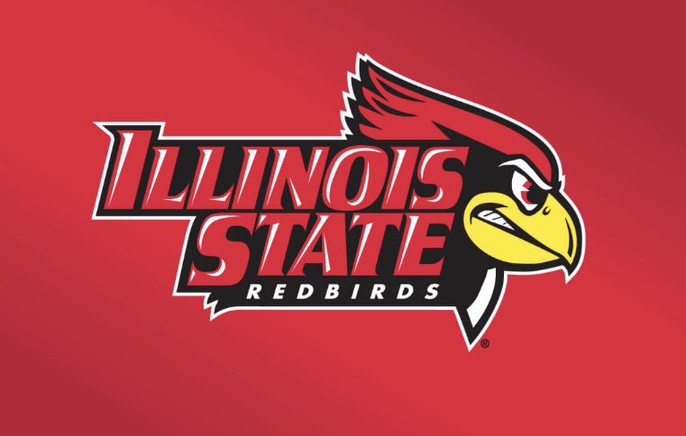 JaydenEvans005's tweet image. Excited to step on campus for these amazing programs as well!! #humble #blessed