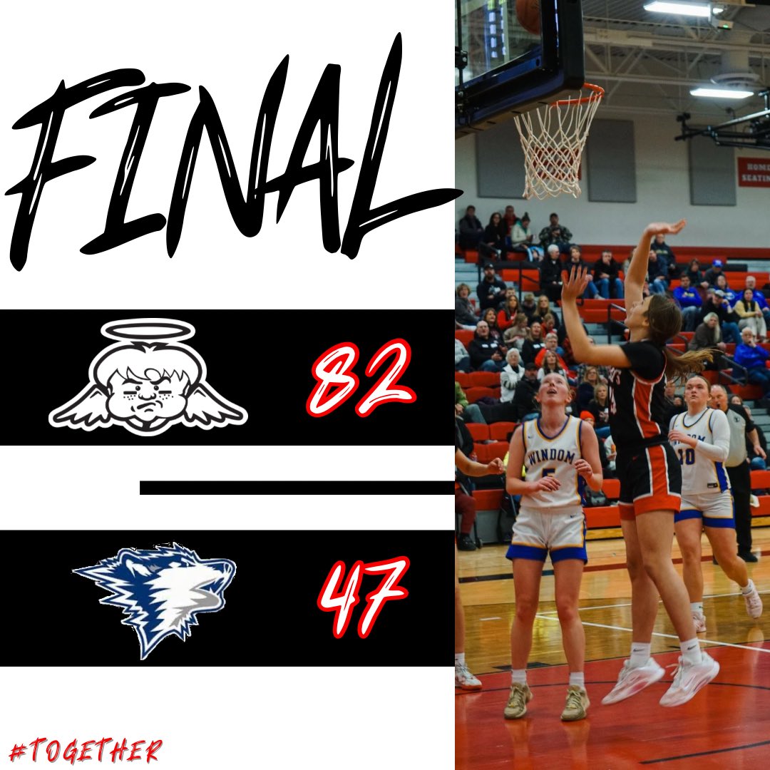 St. James Girls Basketball tweet media