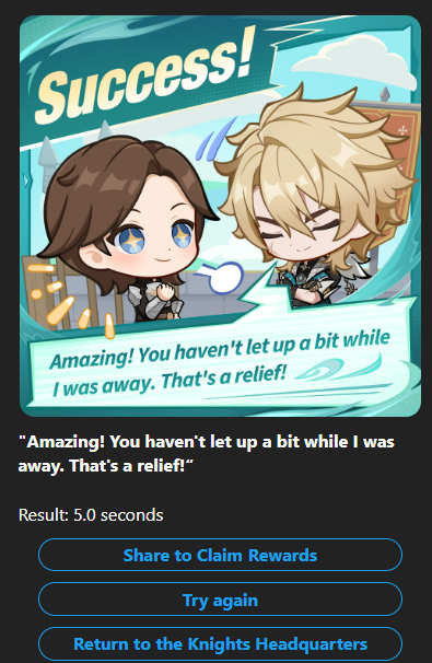 Theo Alpha9 tweet media